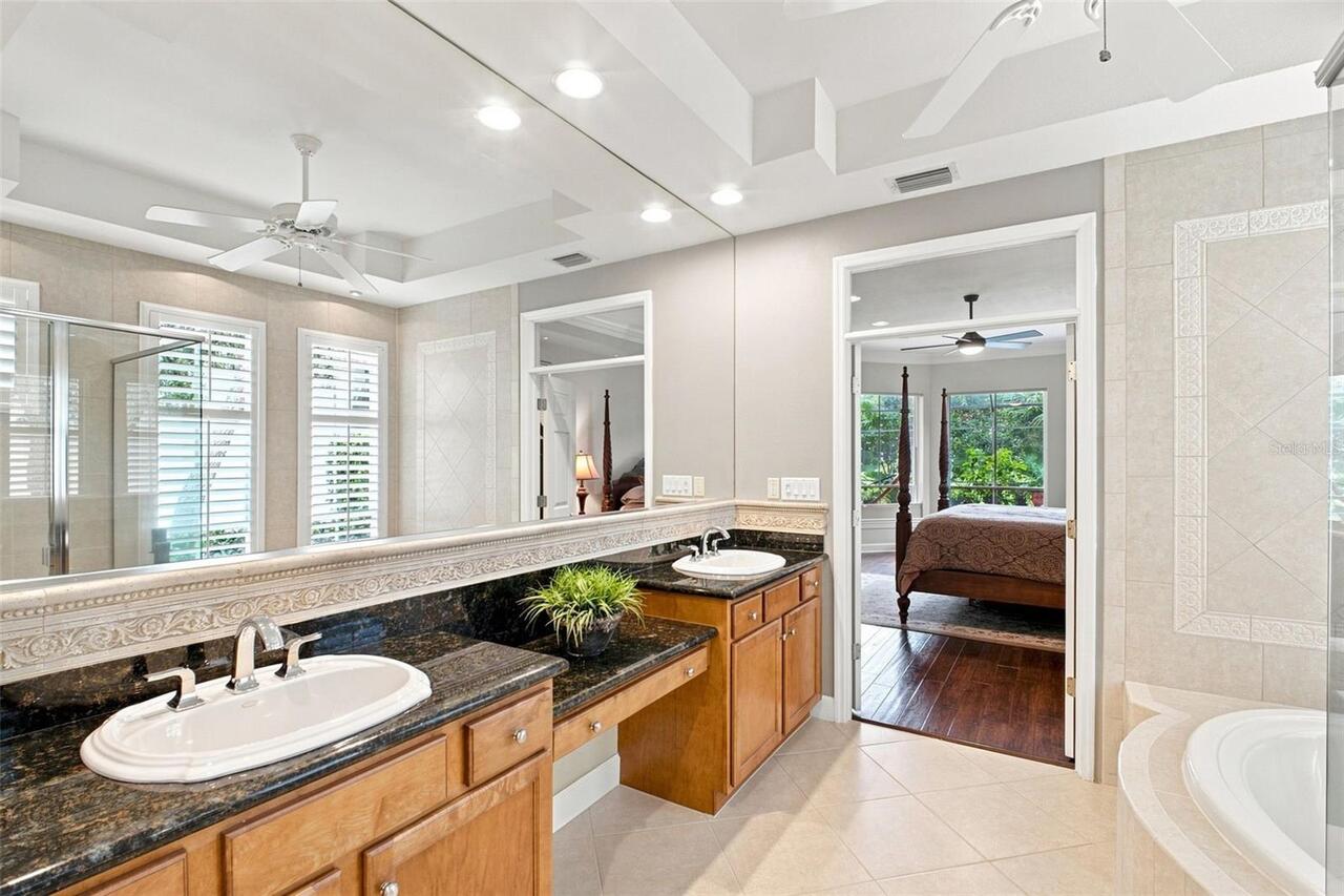 Listing Photo 35