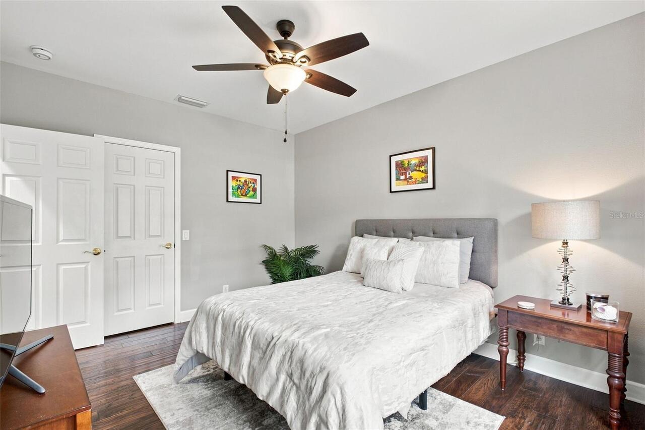 Listing Photo 41