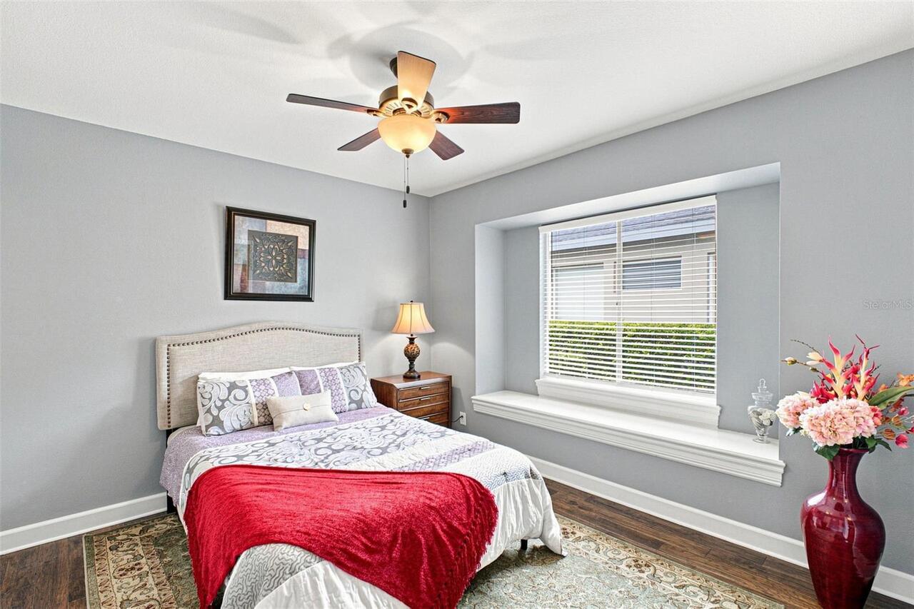 Listing Photo 47