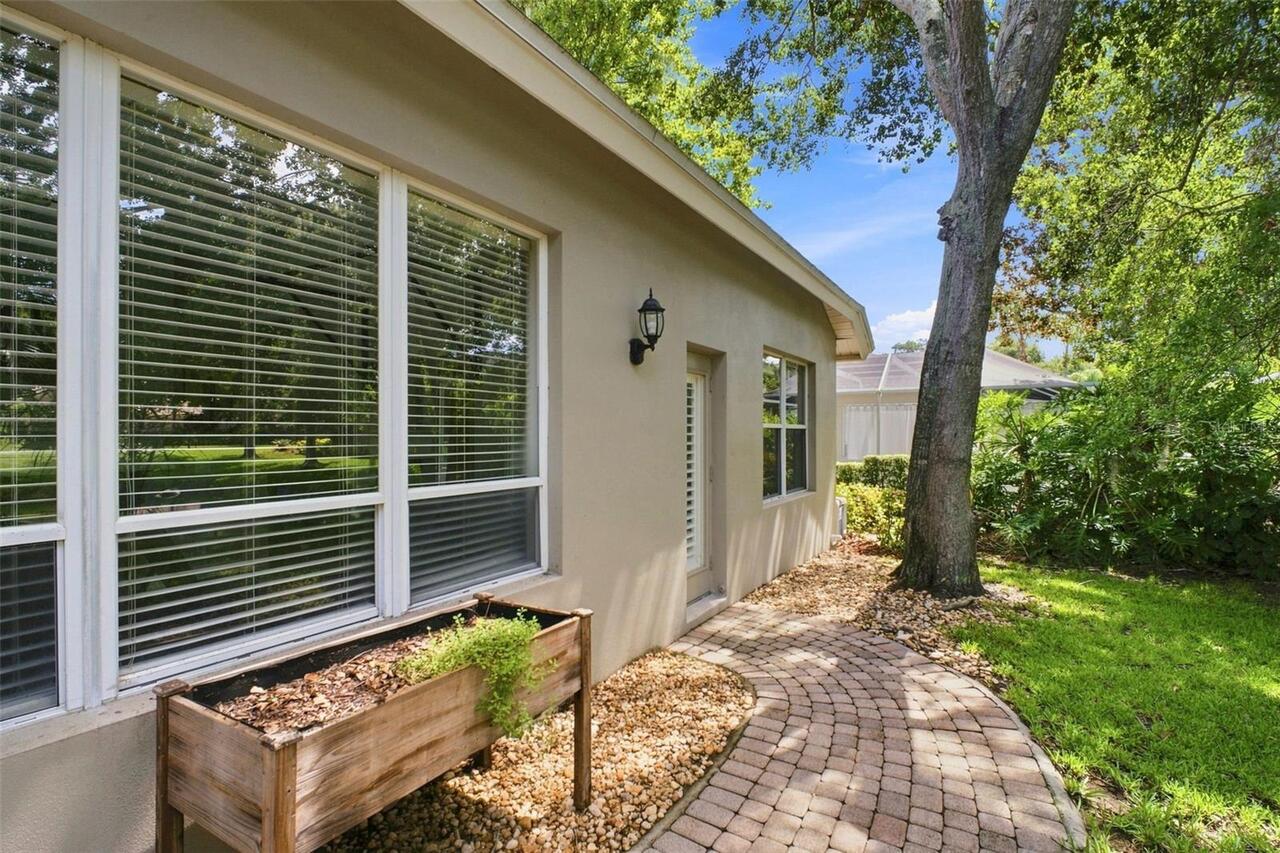 Listing Photo 62