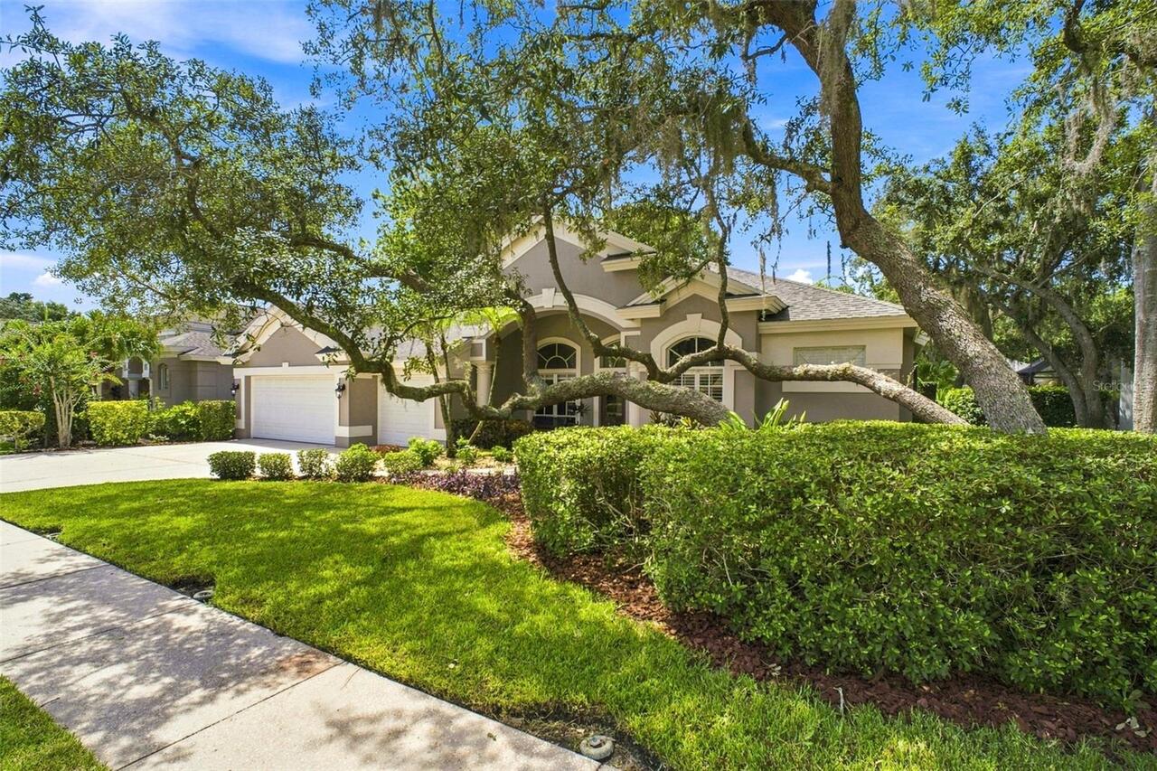 Listing Photo 67