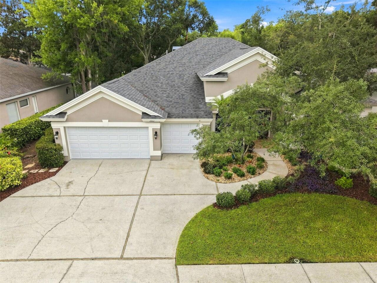 Listing Photo 71