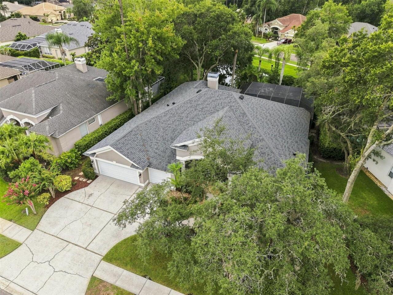 Listing Photo 72