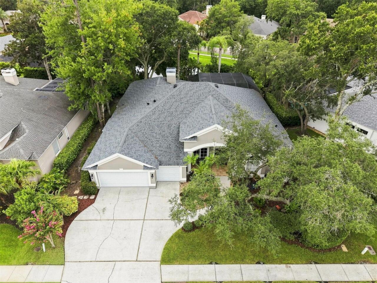 Listing Photo 73