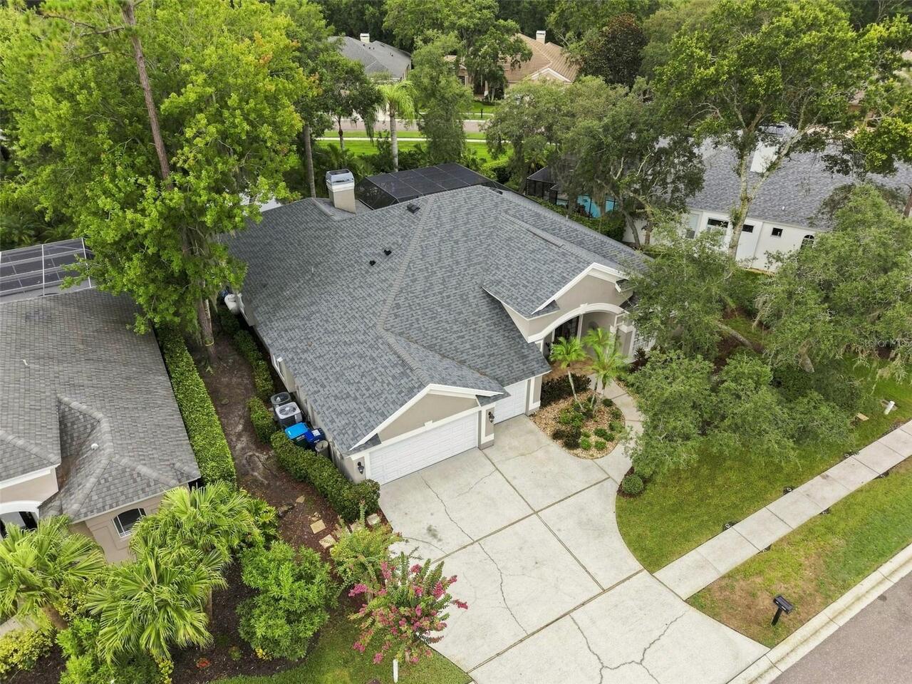 Listing Photo 74