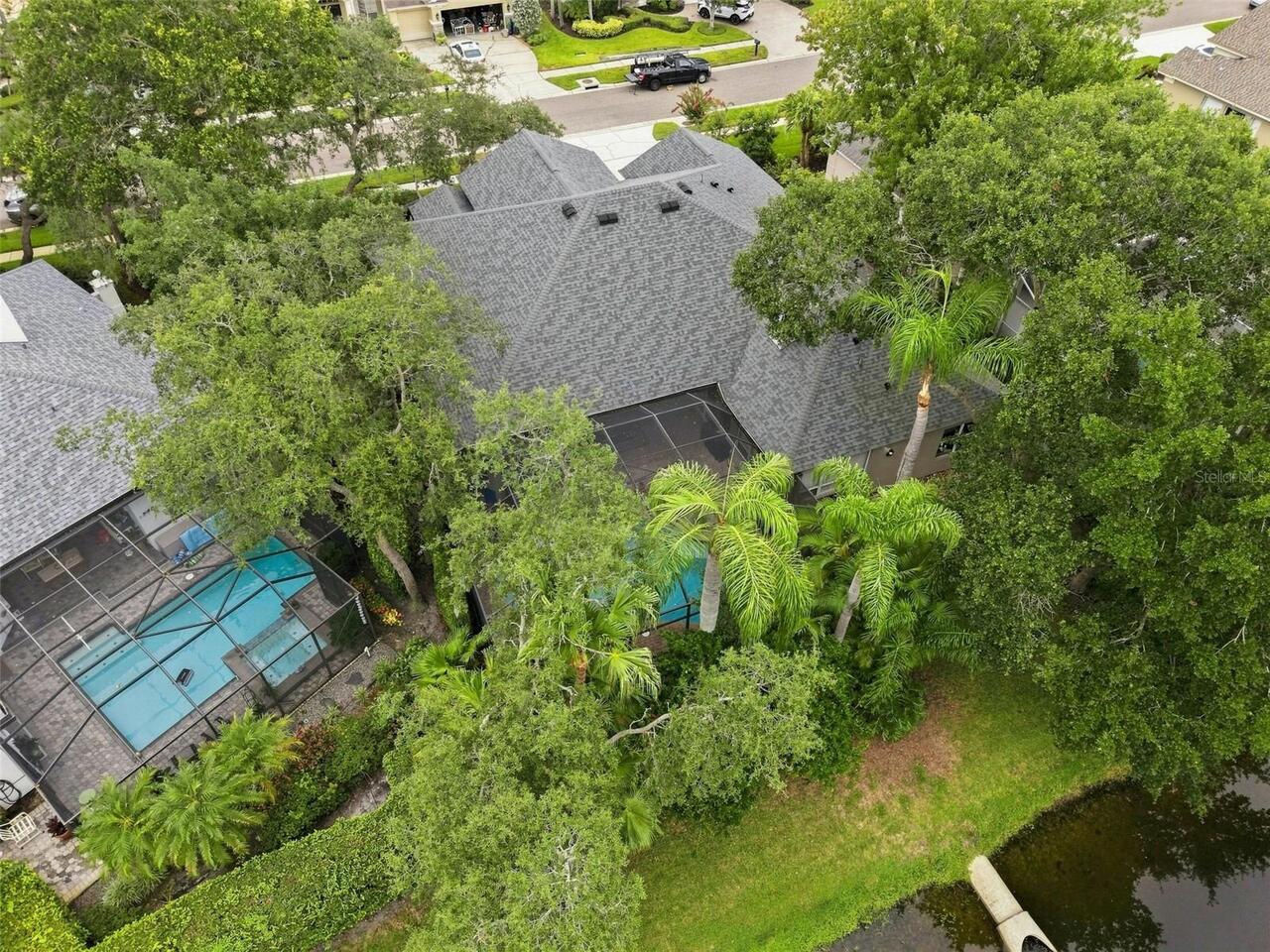 Listing Photo 75