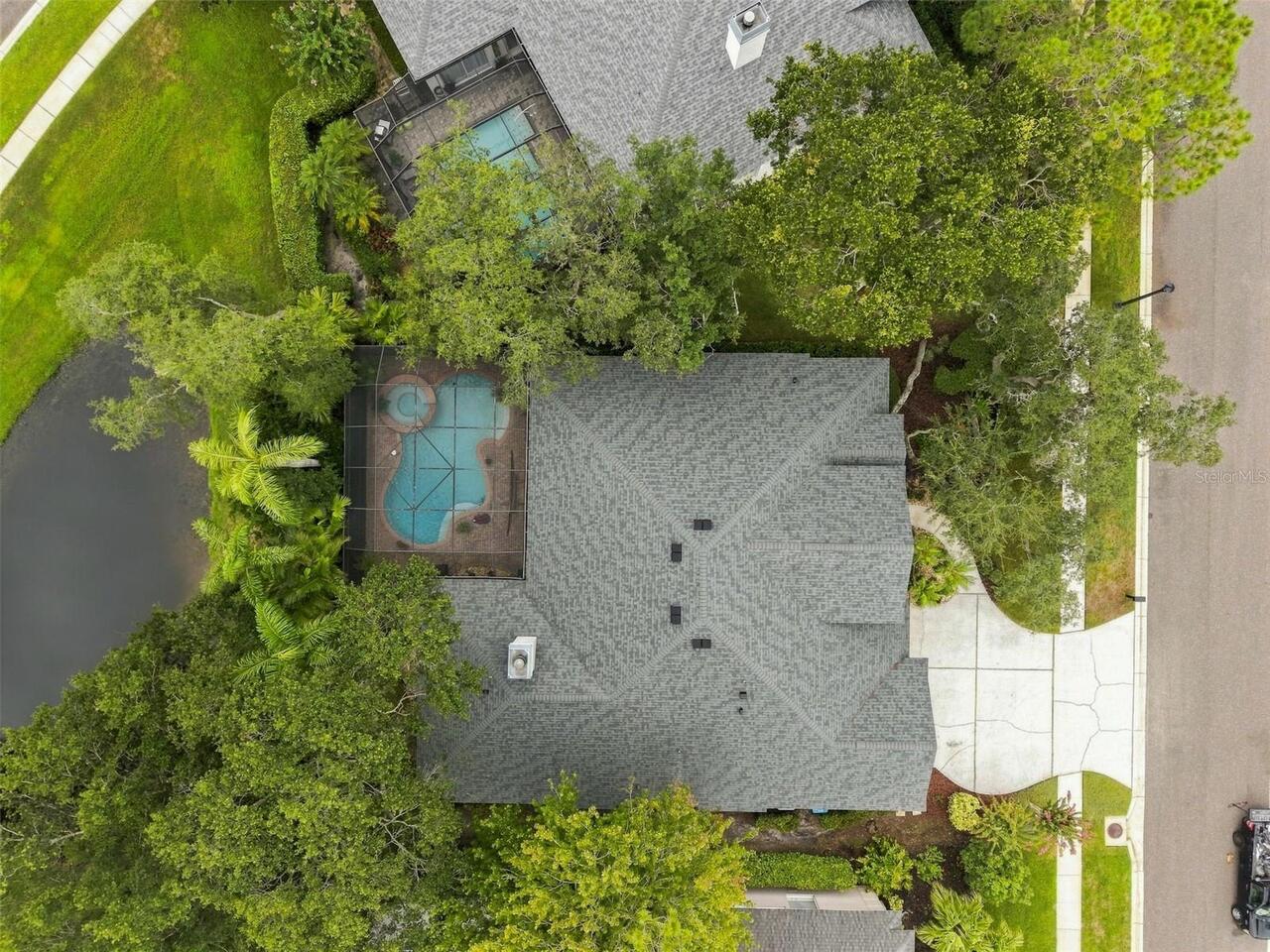 Listing Photo 79