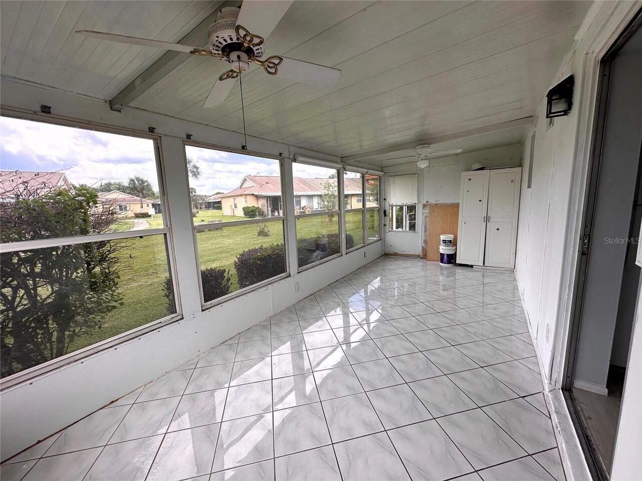 Listing Photo 26