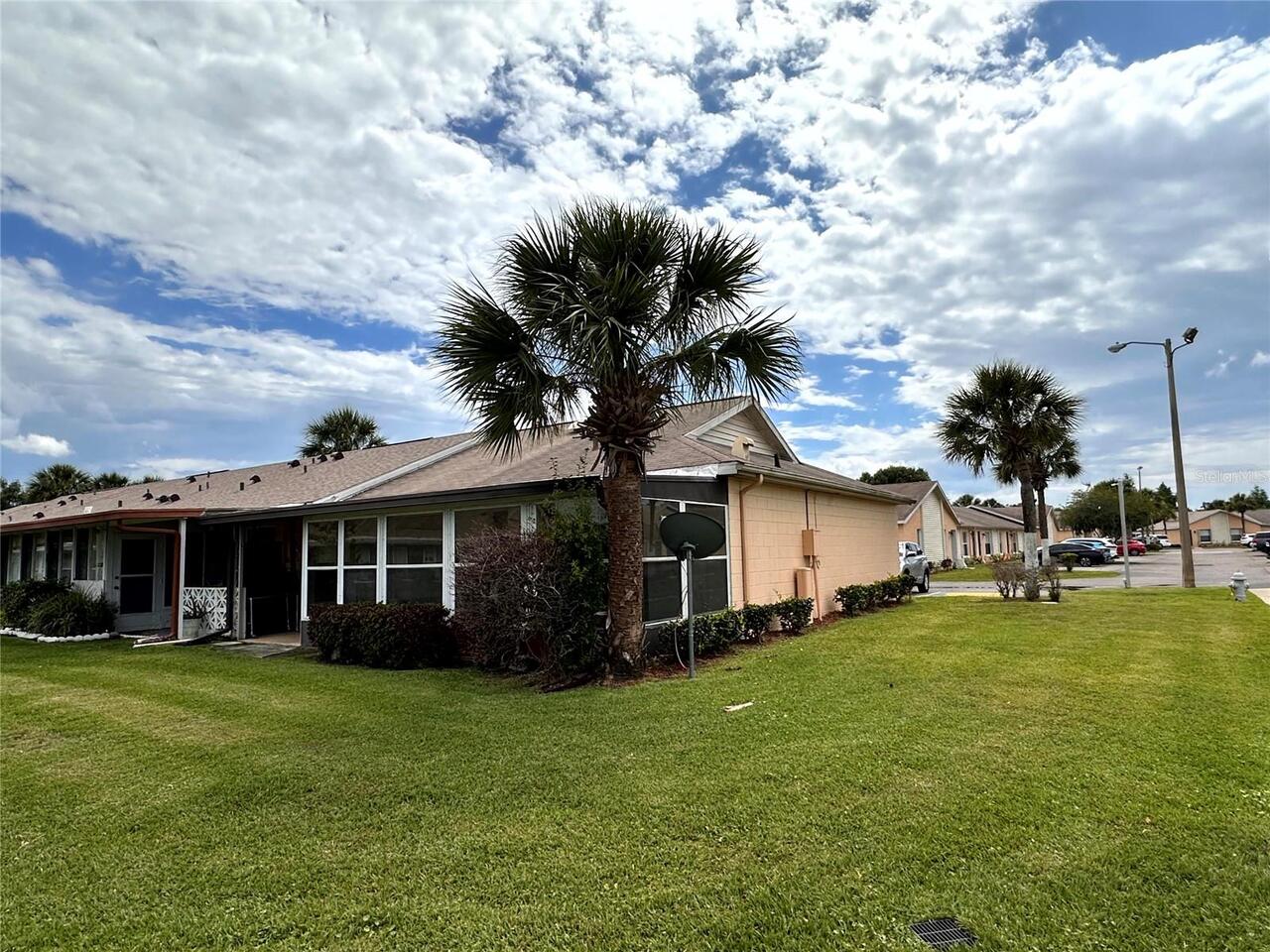 Listing Photo 31