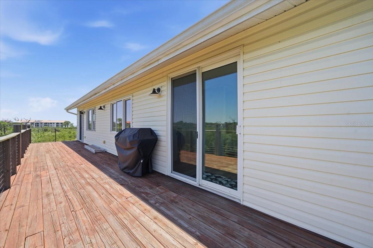 Listing Photo 27