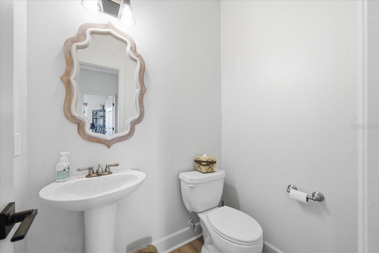 Listing Photo 42