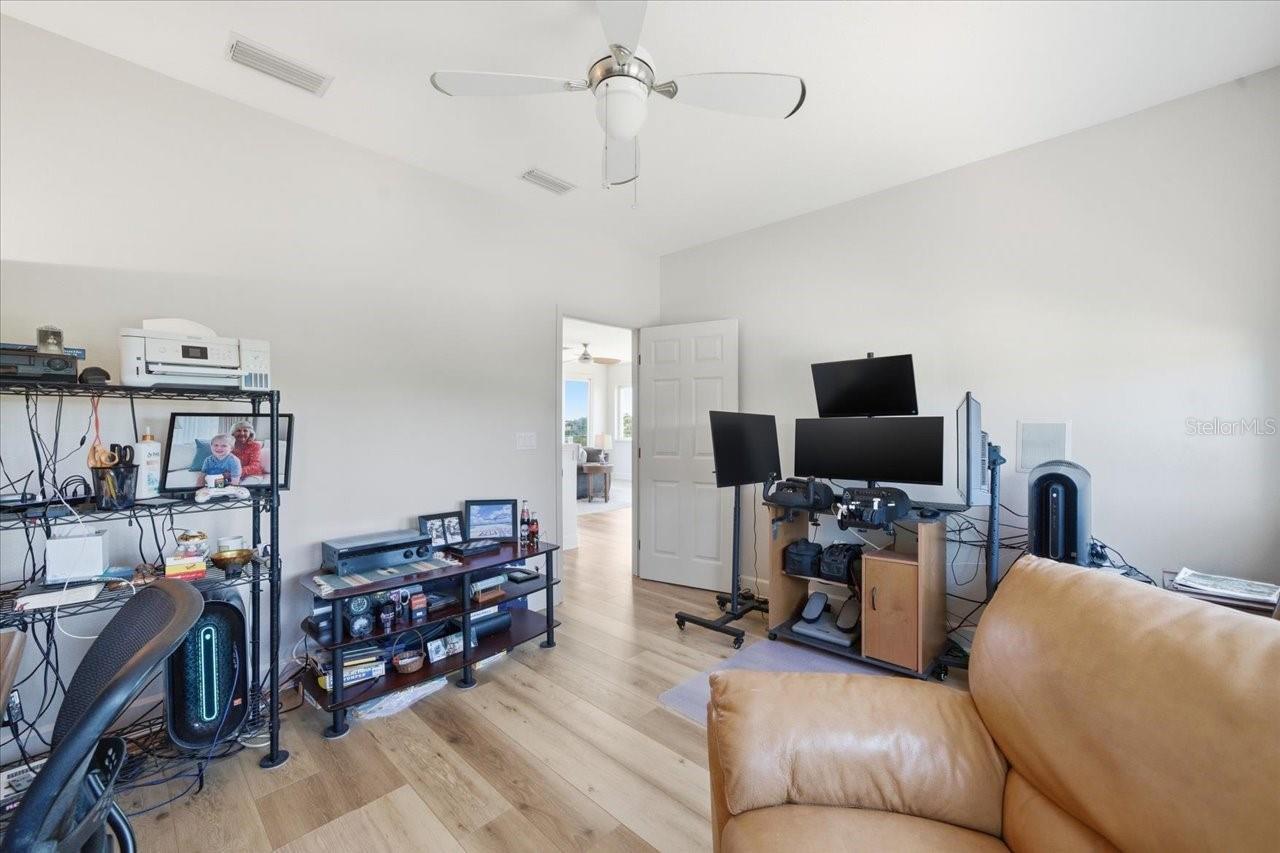 Listing Photo 44