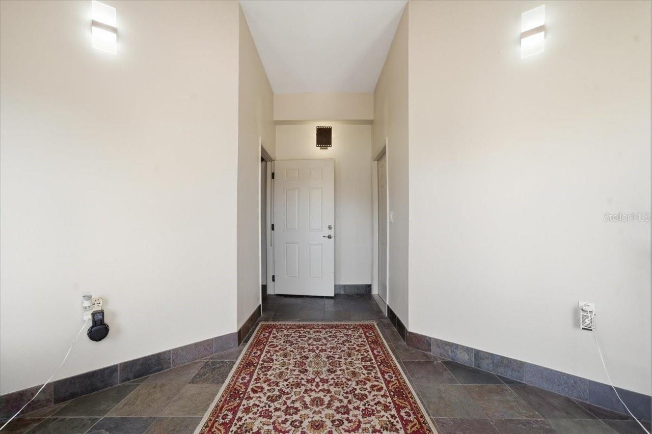 Listing Photo 69