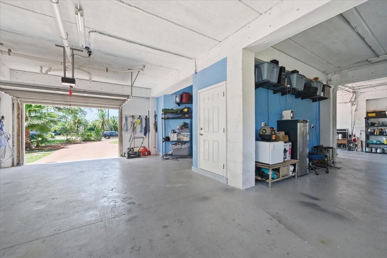 Listing Photo 71