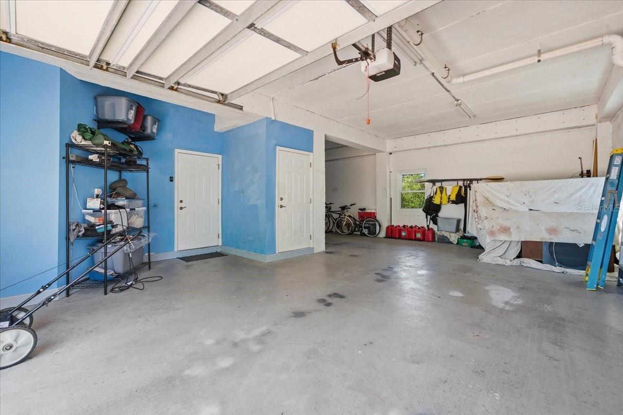 Listing Photo 72