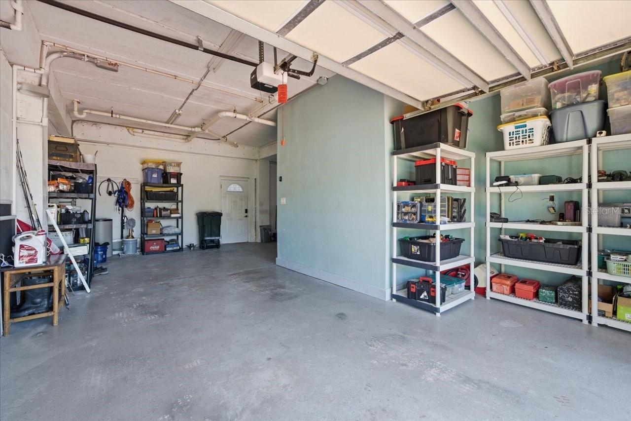 Listing Photo 73