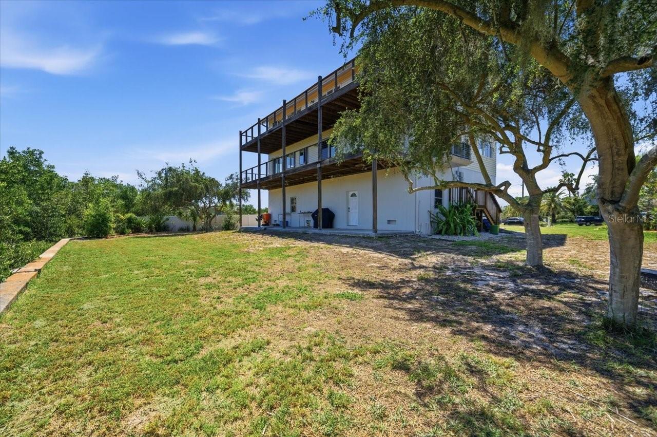 Listing Photo 74