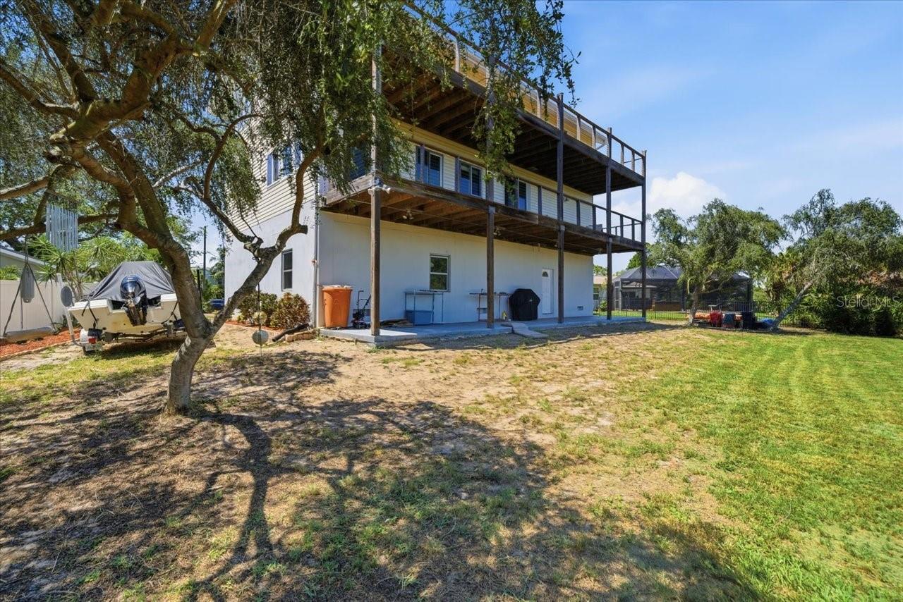 Listing Photo 75