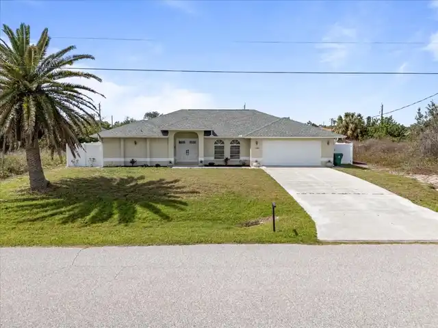 Listing Photo 32