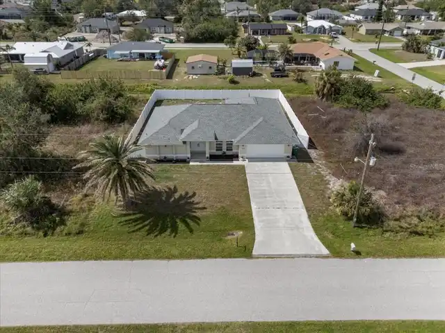 Listing Photo 33