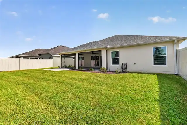 Listing Photo 36