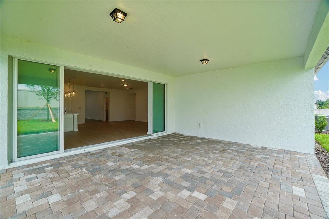 Listing Photo 24