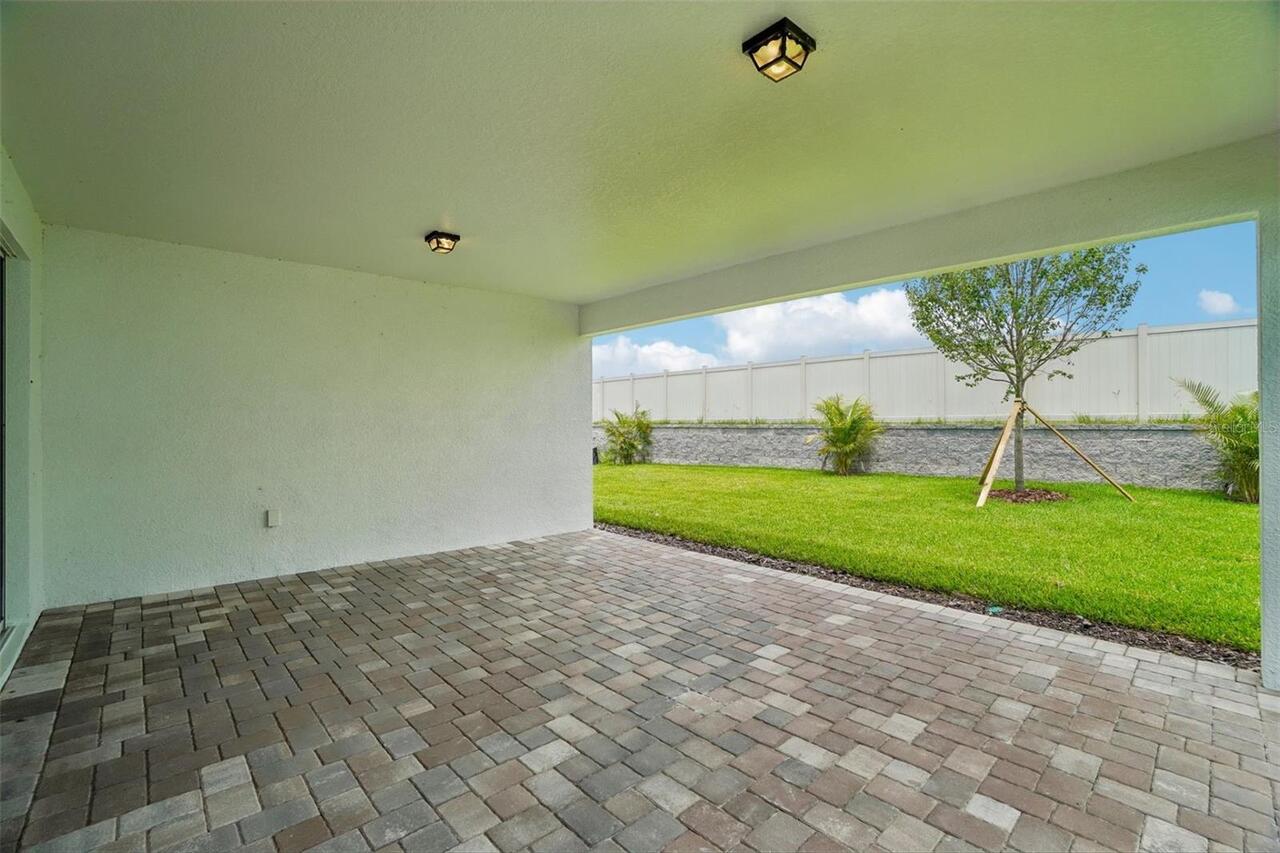 Listing Photo 25