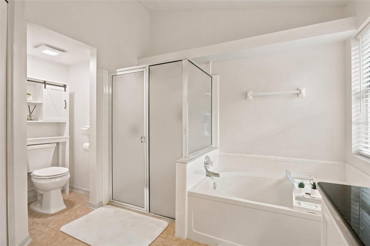 Listing Photo 12