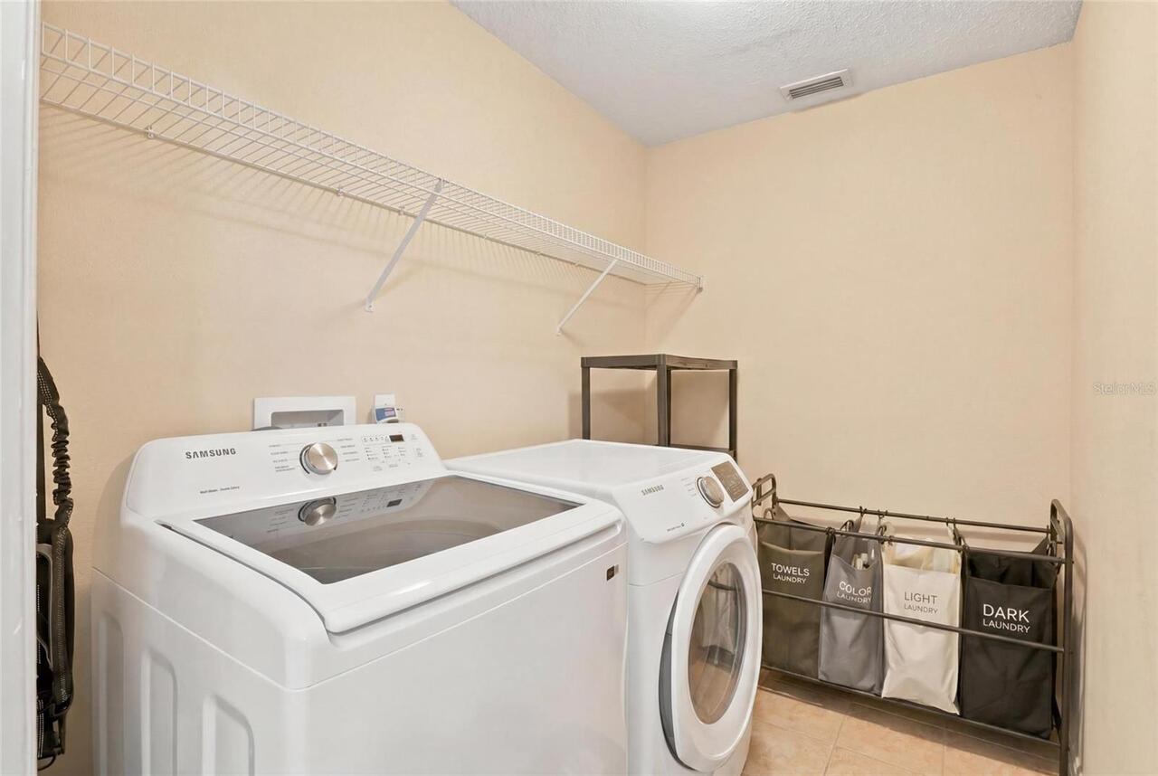 Listing Photo 20
