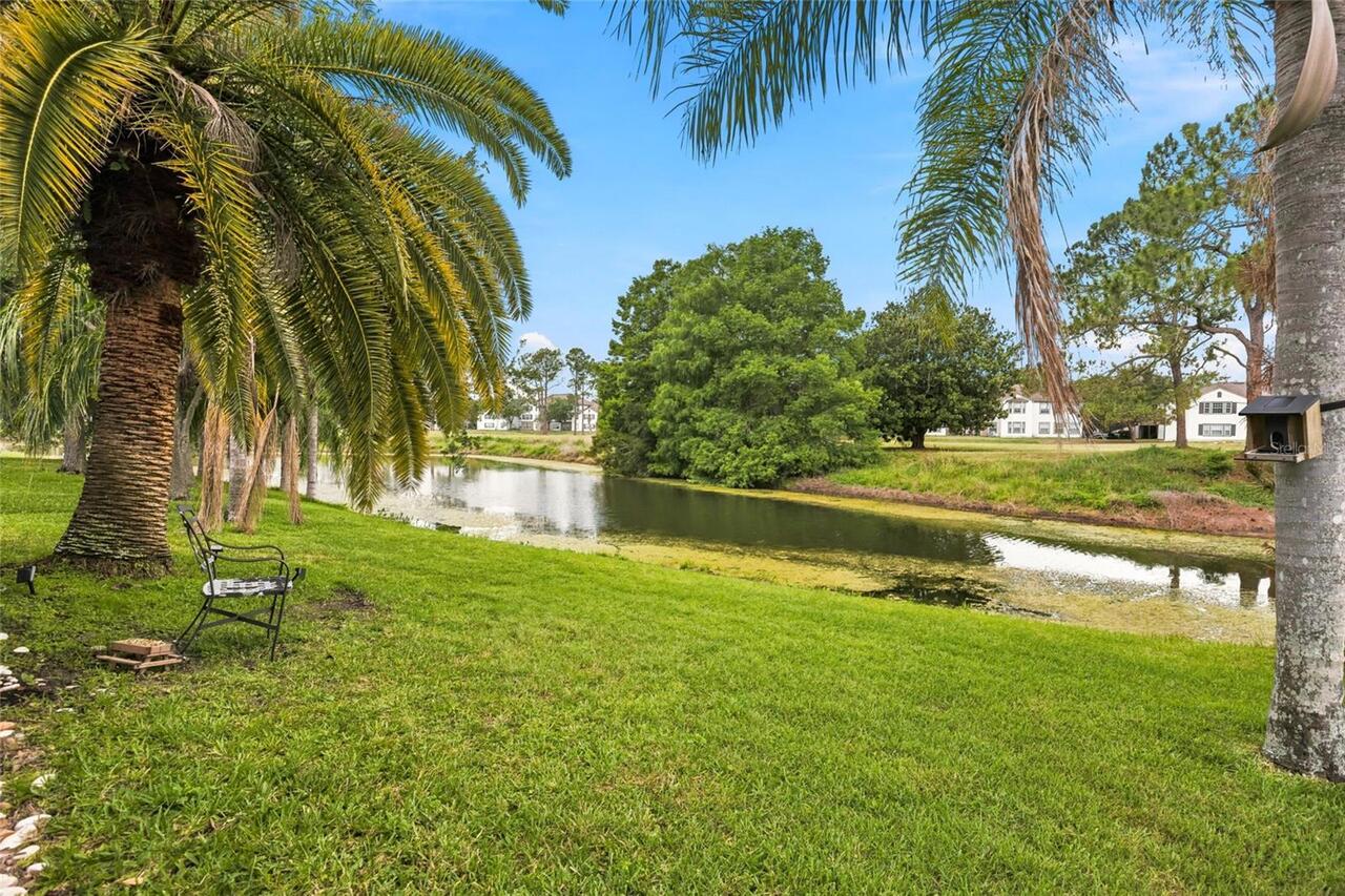 Listing Photo 25