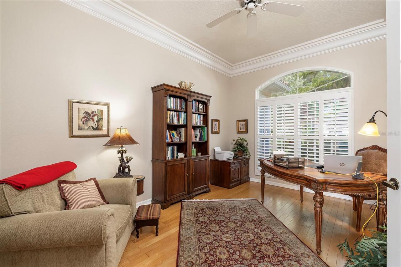 Listing Photo 16