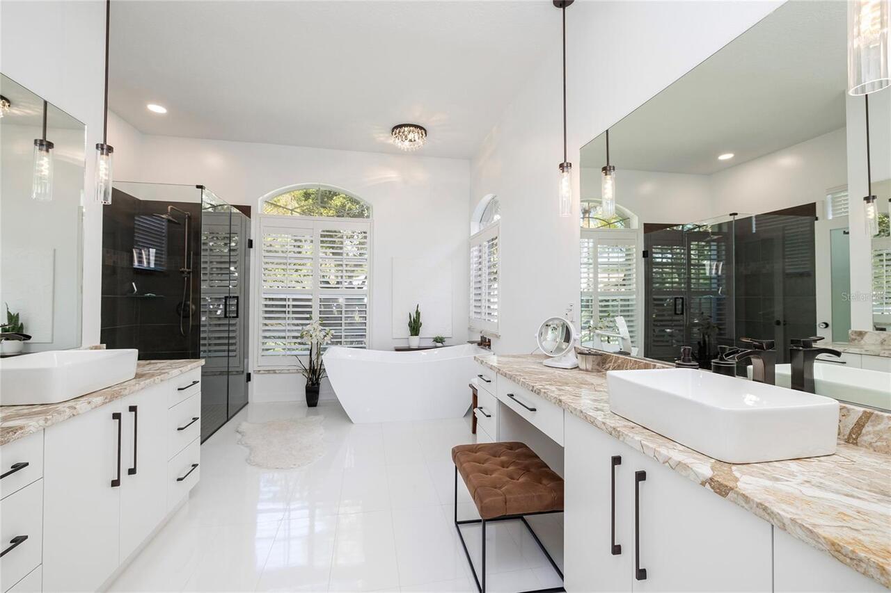 Listing Photo 29