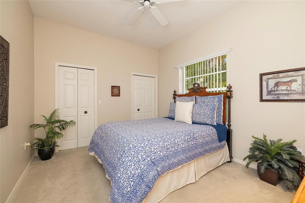 Listing Photo 33