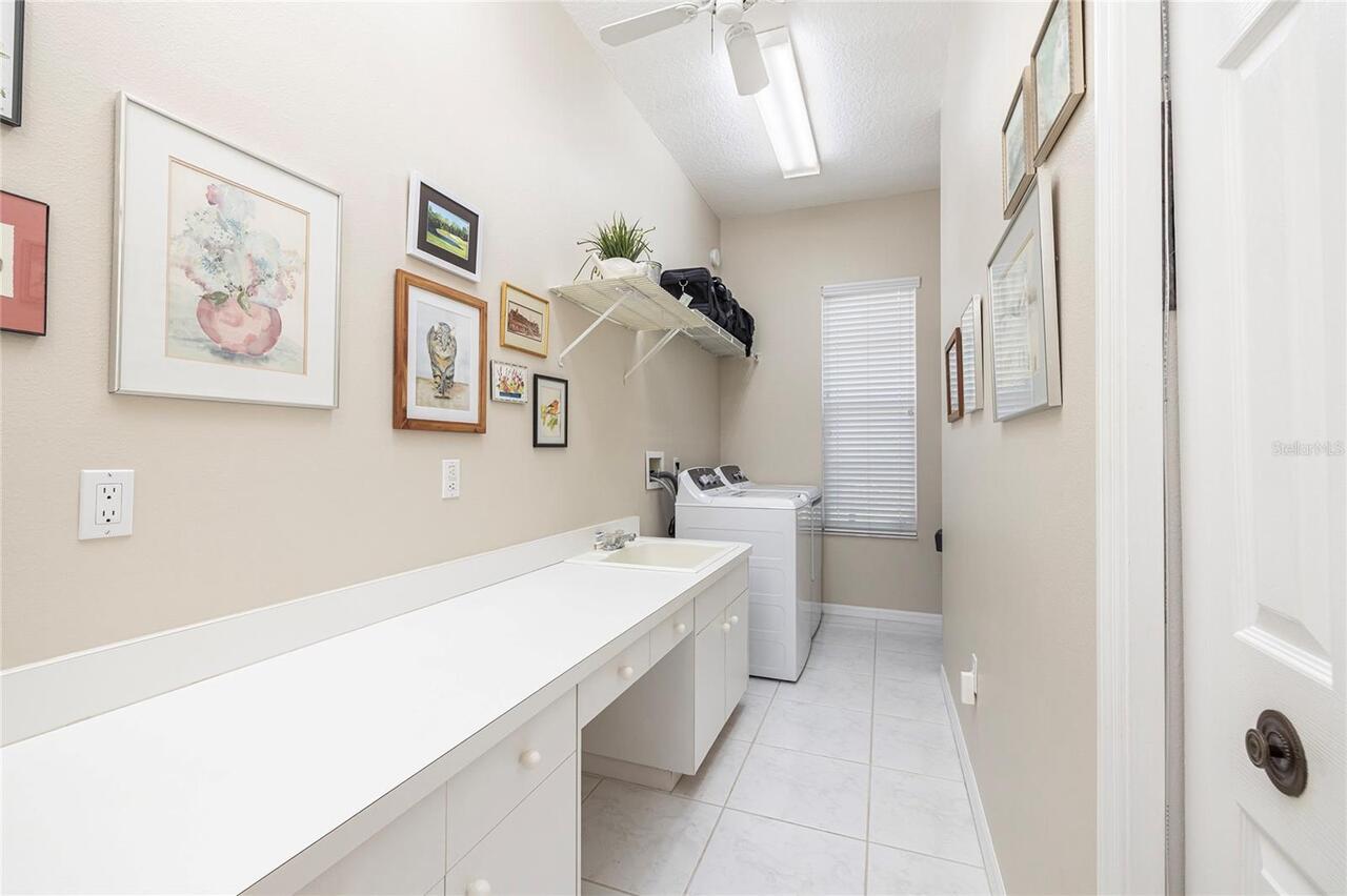 Listing Photo 38