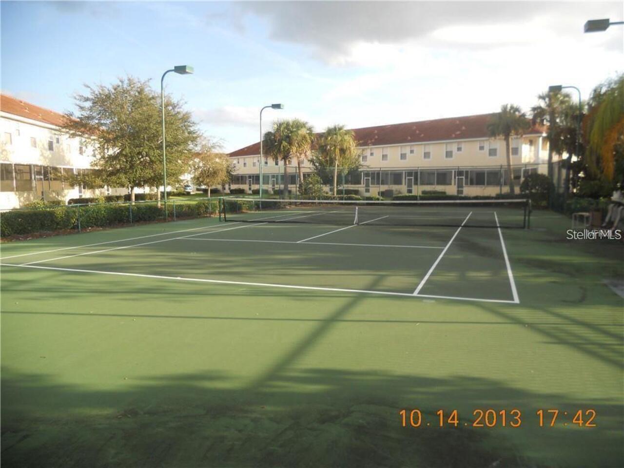 Listing Photo 22
