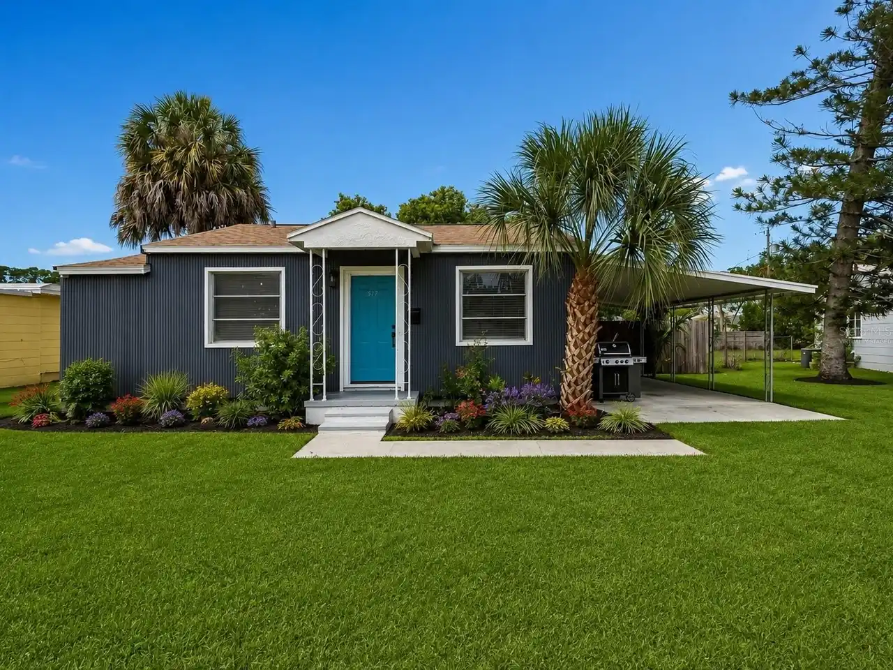 View Listing