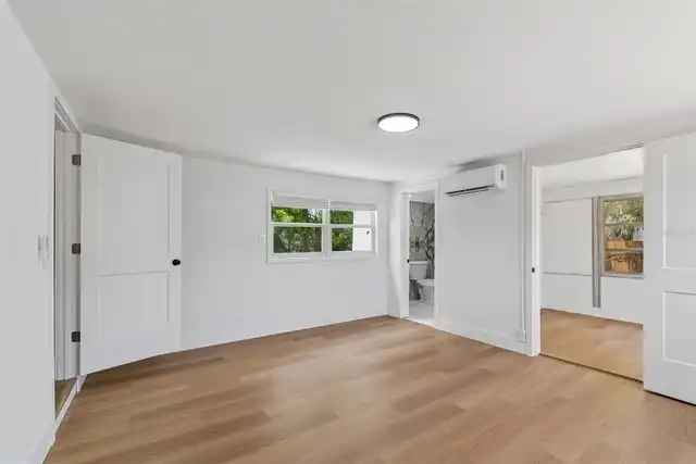 Listing Photo 22