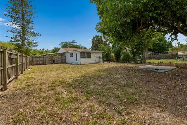 Listing Photo 33