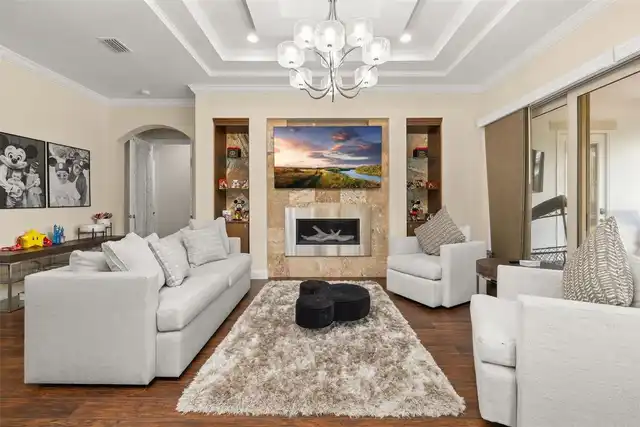 Listing Photo 16