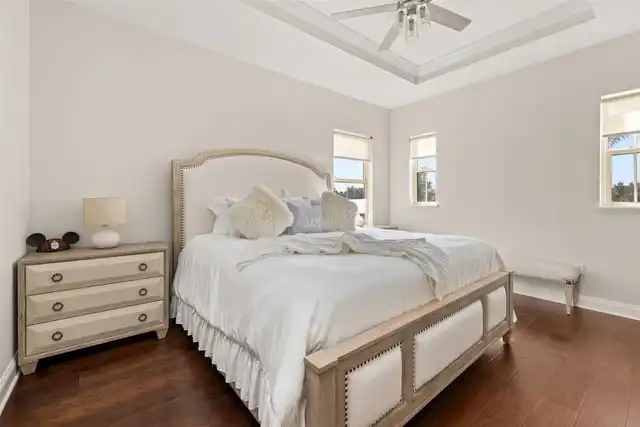 Listing Photo 54