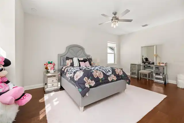 Listing Photo 61