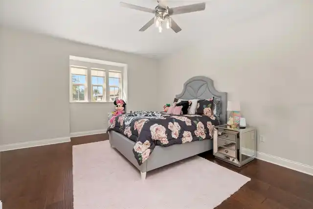 Listing Photo 62
