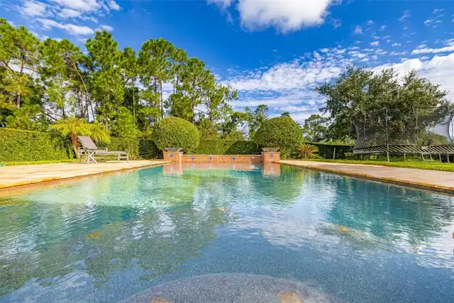 Listing Photo 68