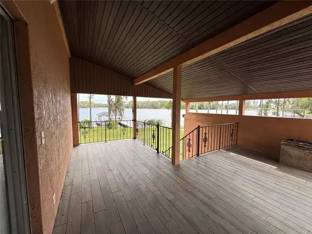 Listing Photo 23