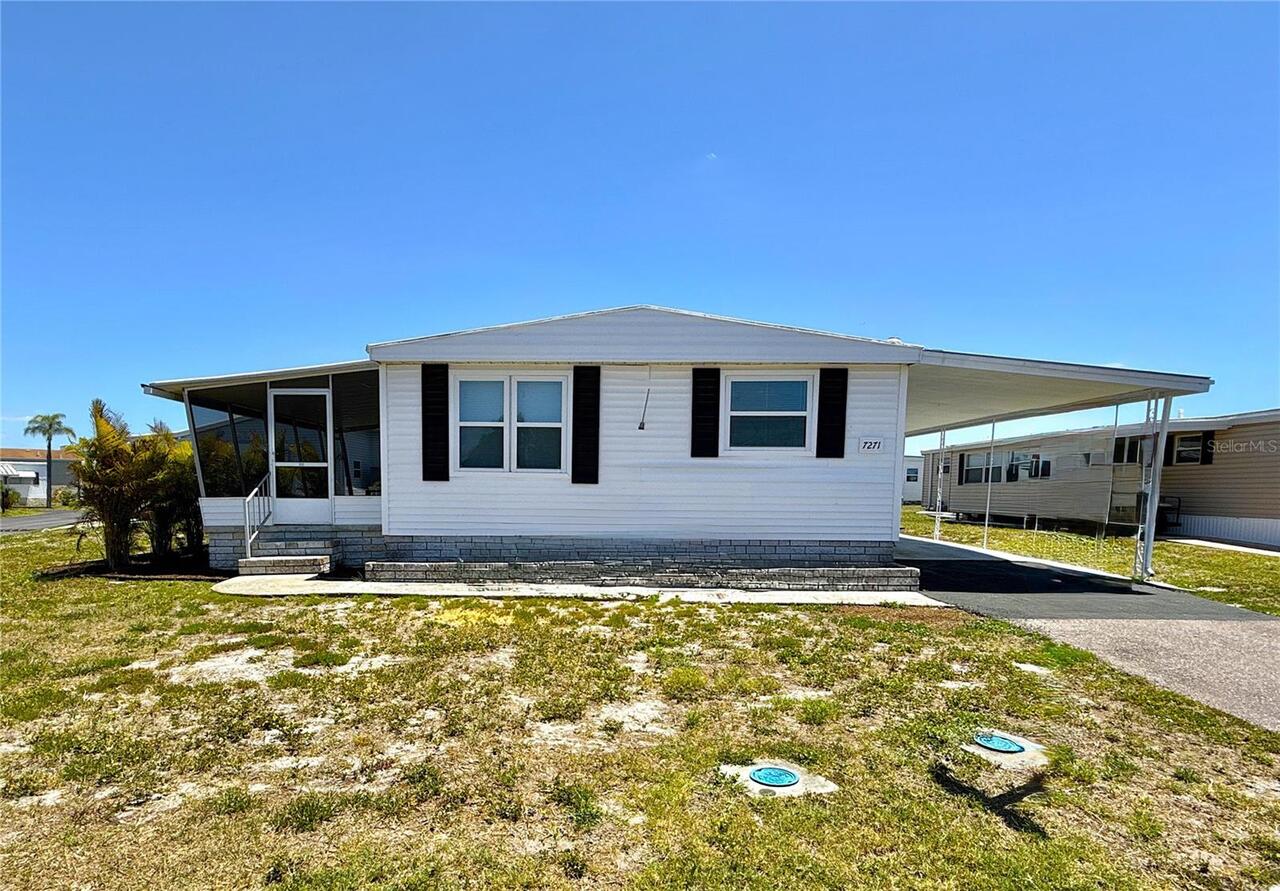 Listing Photo 27