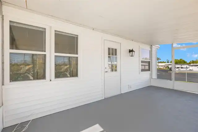 Listing Photo 21