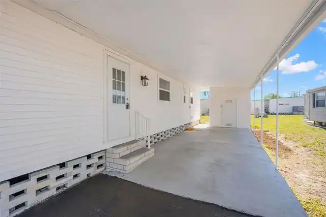 Listing Photo 23