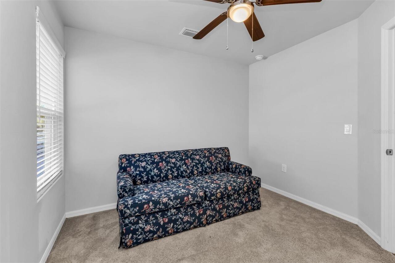 Listing Photo 22
