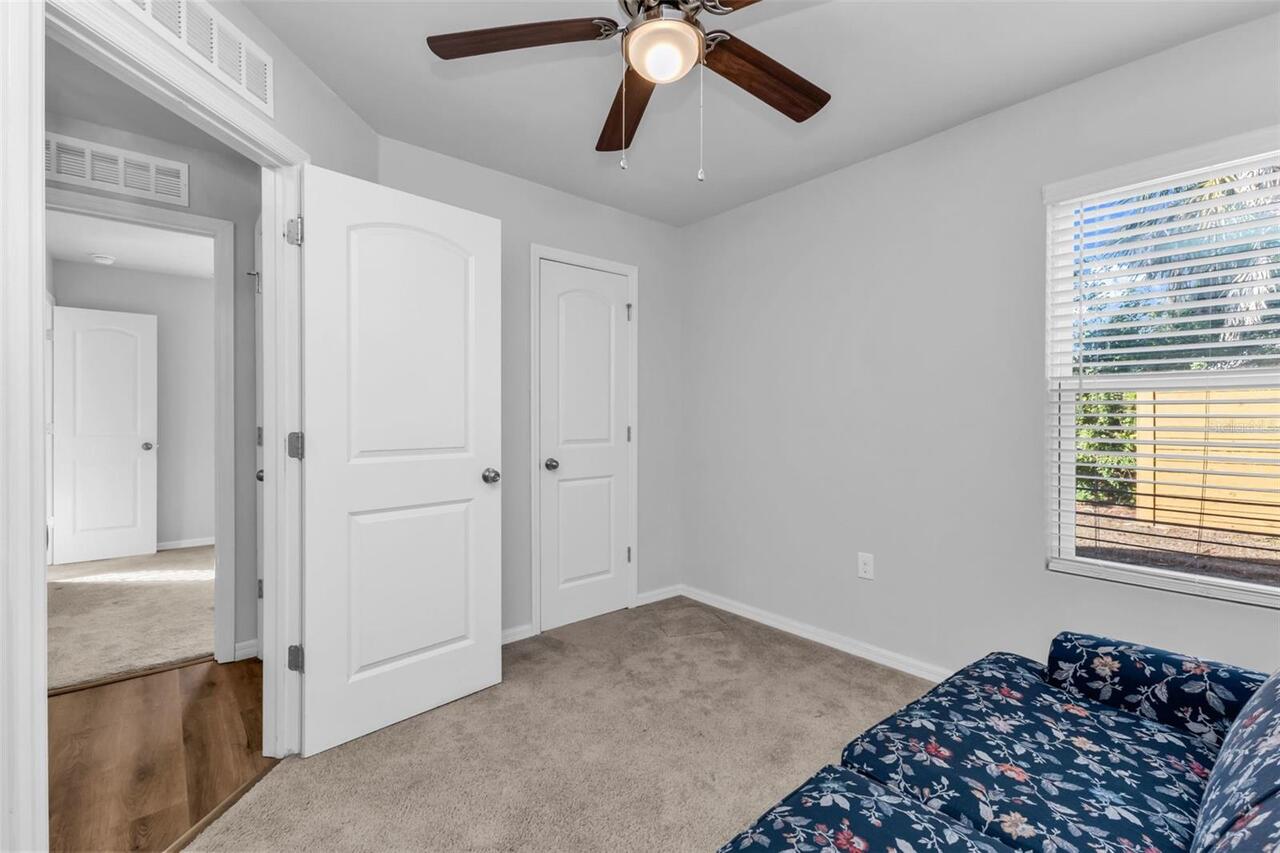 Listing Photo 23