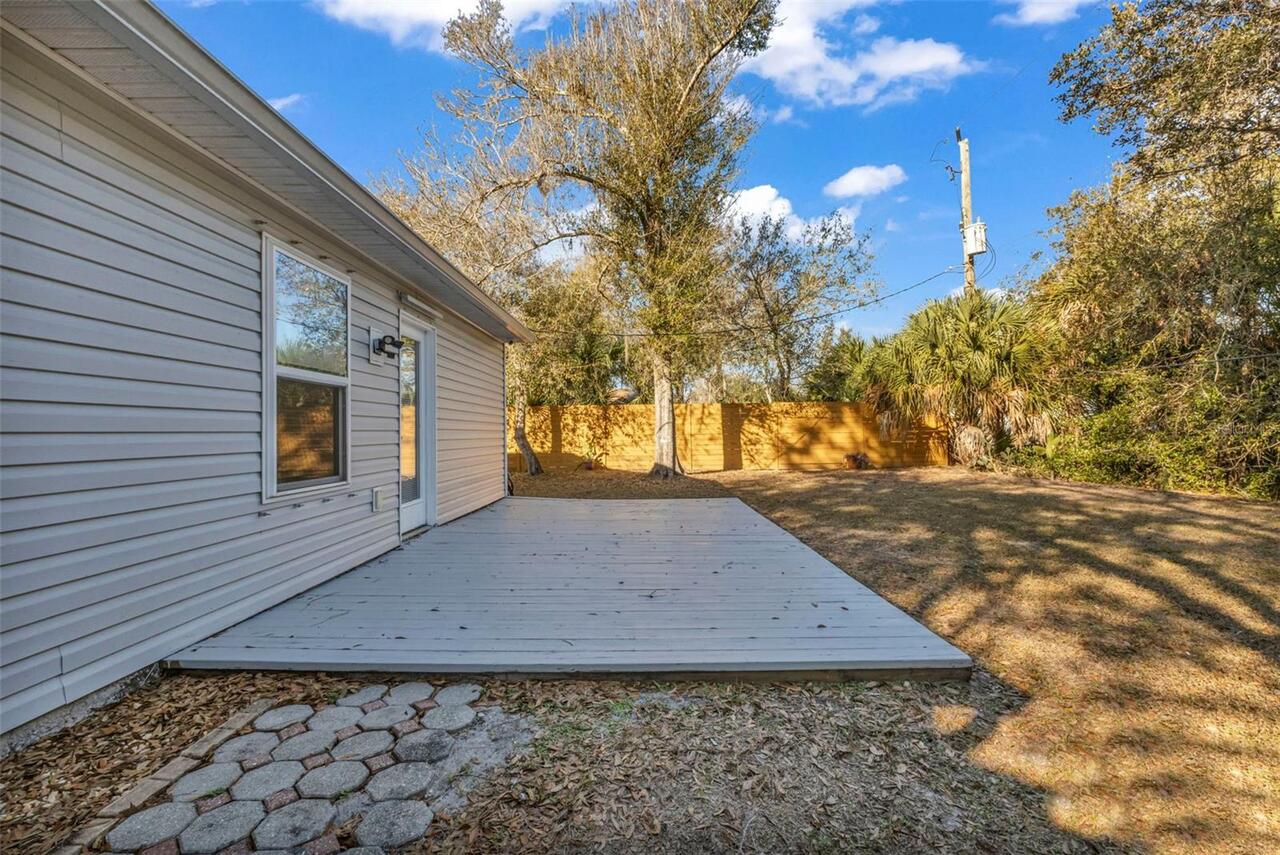 Listing Photo 28